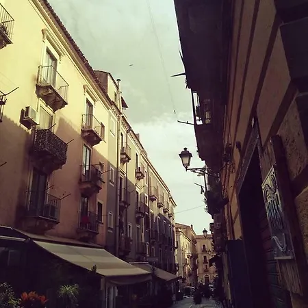 40 Via Penninello